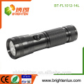 Meilleur OEM OEM Matériau 14 Led Torch 4.5V Pocket Size Chinoise petite lampe de poche